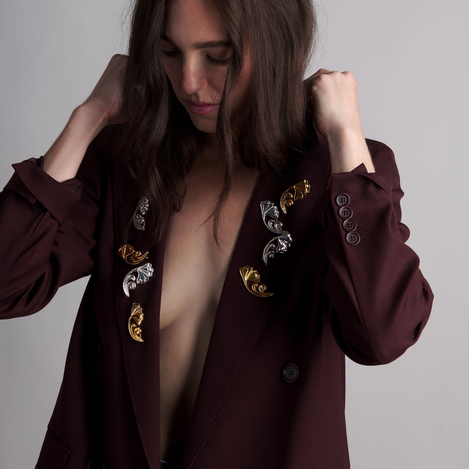 NEW