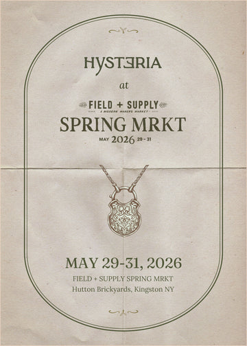 Field & Supply